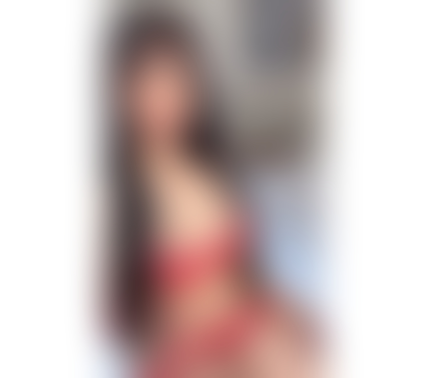 Escorts South West London Kensington - South West London - Photos for Exotic Brazilian-Japanese Beauty – Elegant & Discreet 🔥